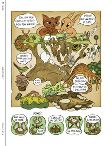 POLLE #13