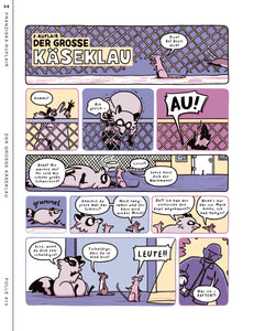 POLLE #13